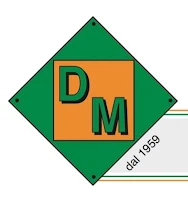 De Maria S.r.l.